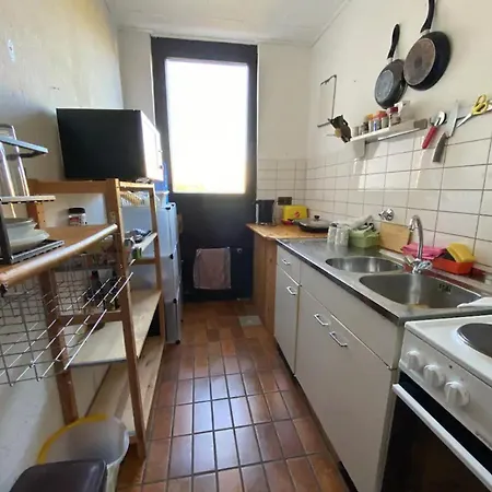 Private Bedroom With Free Parking Alloggio in famiglia